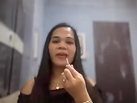 SophiaCourthaway online show from April 7, 10:11 pm