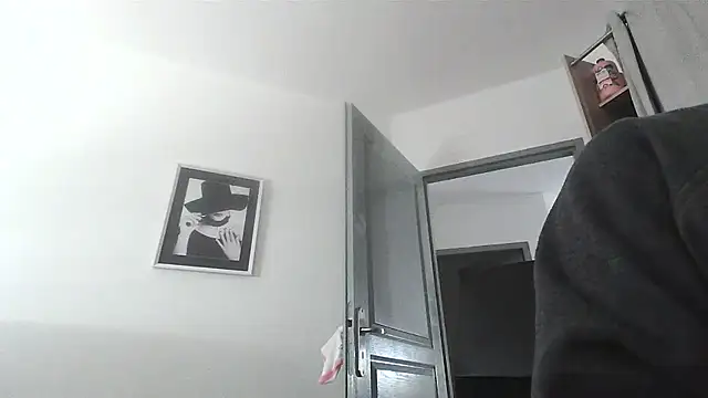 serena  vedette online show from October 30, 1:32 pm