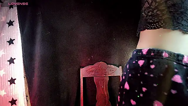 lucyangel 11 online show from March 2, 2:17 am