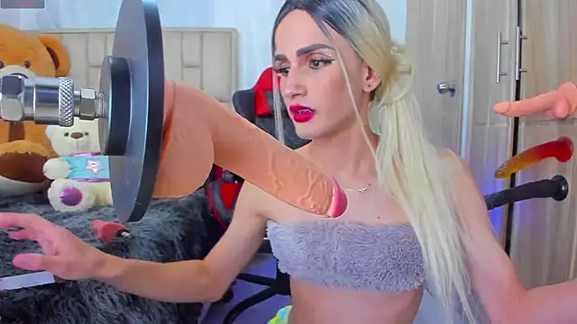 Sexy valgirl online show from February 27, 3:45 am