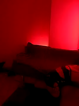 sandrahoeslut online show from February 5, 8:46 pm