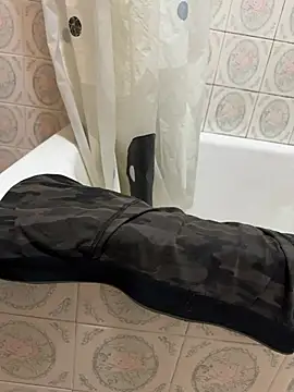 danycorrerse online show from January 28, 10:23 pm