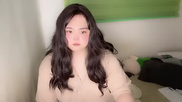 whhbbny online show from January 15, 8:40 pm