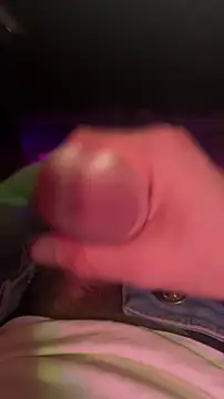 lastlost online show from November 13, 8:49 pm