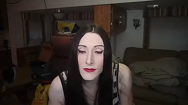 Ivyrose4999 online show from December 8, 4:39 pm