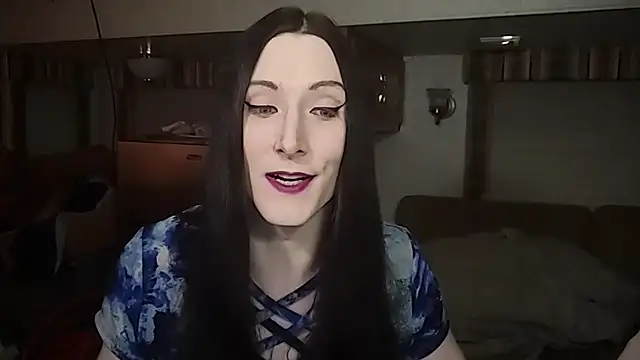 Ivyrose4999 online show from December 11, 1:48 pm