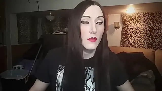 Ivyrose4999 online show from February 10, 3:42 pm