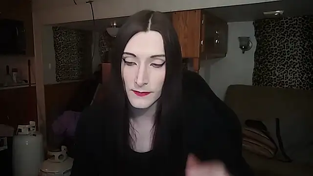 Ivyrose4999 online show from February 12, 5:16 pm