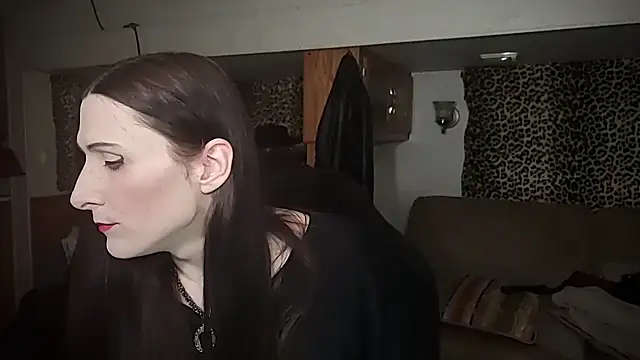 Ivyrose4999 online show from March 5, 4:18 pm