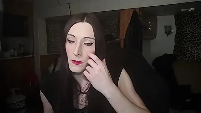 Ivyrose4999 online show from March 6, 8:56 pm