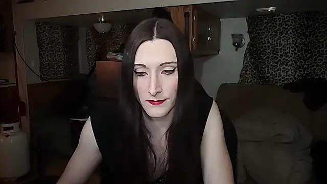 Ivyrose4999 online show from March 17, 3:13 pm