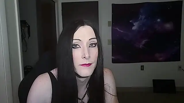 Ivyrose4999 online show from September 15, 6:24 pm