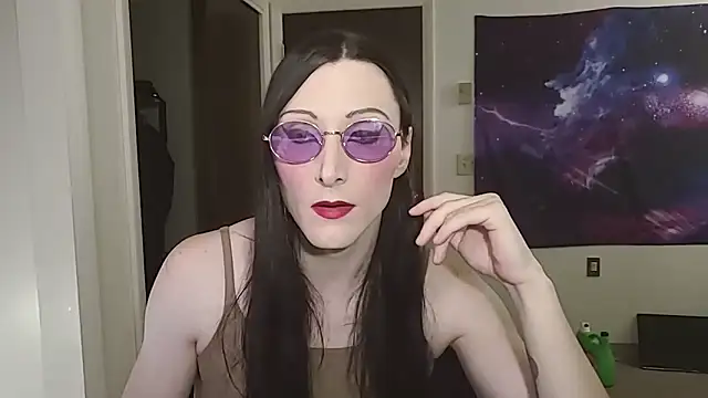 Ivyrose4999 online show from September 23, 3:50 pm