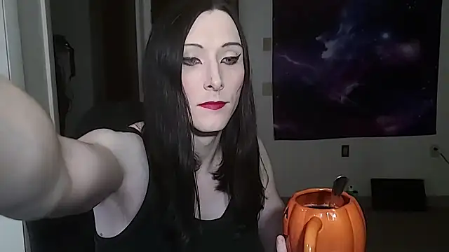 Ivyrose4999 online show from September 26, 5:21 pm