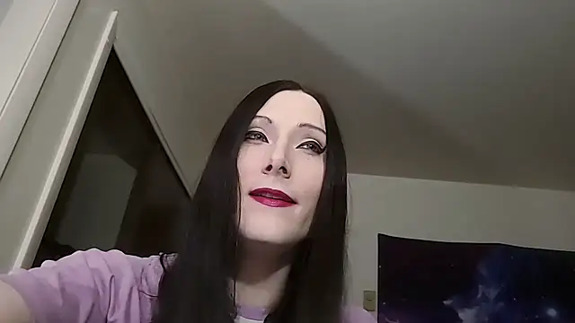 Ivyrose4999 online show from September 28, 6:07 pm