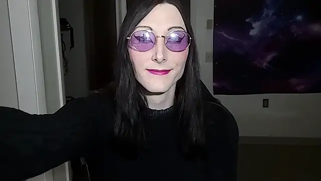 Ivyrose4999 online show from October 2, 7:35 pm