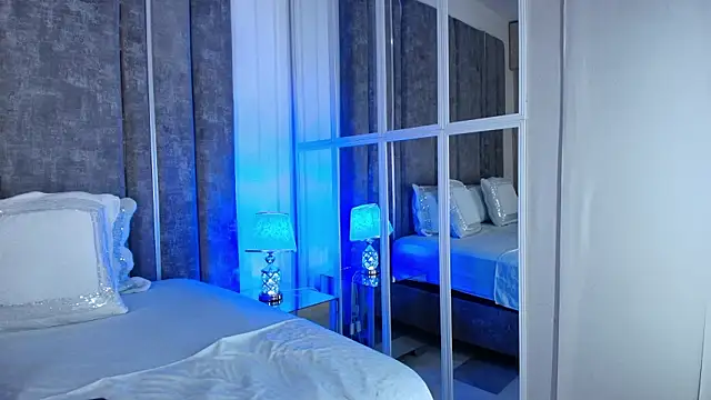 AliDiaz  online show from February 21, 7:17 pm