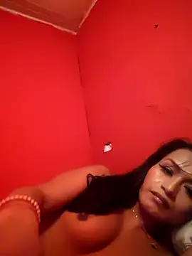 Dehtrans online show from January 7, 5:22 am