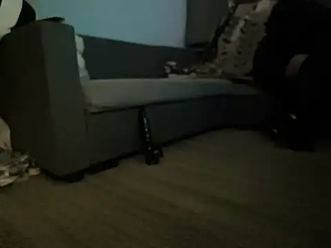 BiBiBi2225 online show from February 17, 1:13 am