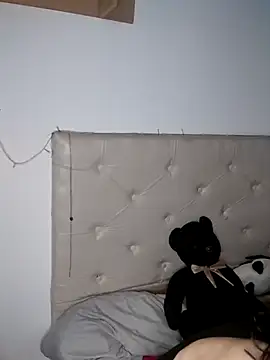 Penygirl online show from November 17, 7:52 am