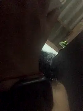 alexiaross96 online show from September 21, 10:48 pm