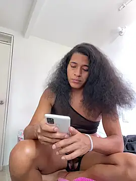 alexiaross96 online show from July 10, 4:22 pm