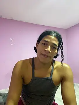 alexiaross96 online show from July 30, 11:48 pm
