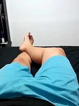 Dilan 2002 online show from November 18, 3:06 am