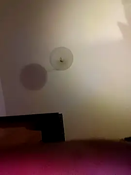 ginger 1 1 online show from December 23, 12:37 am