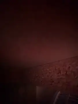 Bruno Lima Francisco online show from March 15, 11:13 am