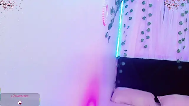 Irina milkmaid online show from April 15, 7:30 pm