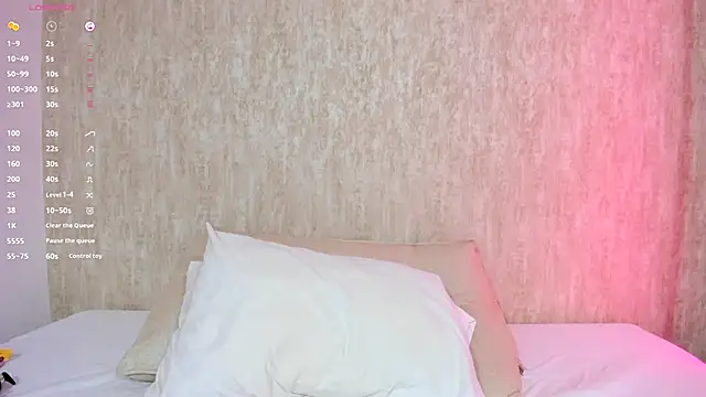 Amby ambar online show from October 2, 12:22 am