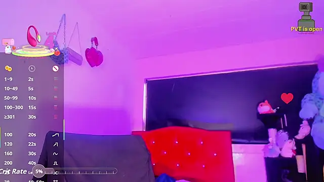 val princes online show from October 31, 11:31 am