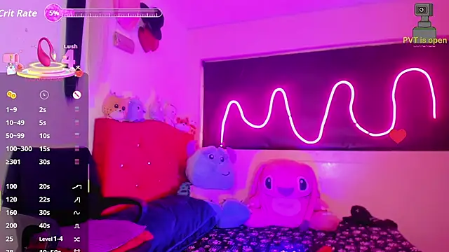 val princes online show from November 3, 11:20 am