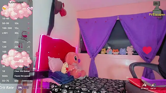 val princes online show from November 14, 11:51 am