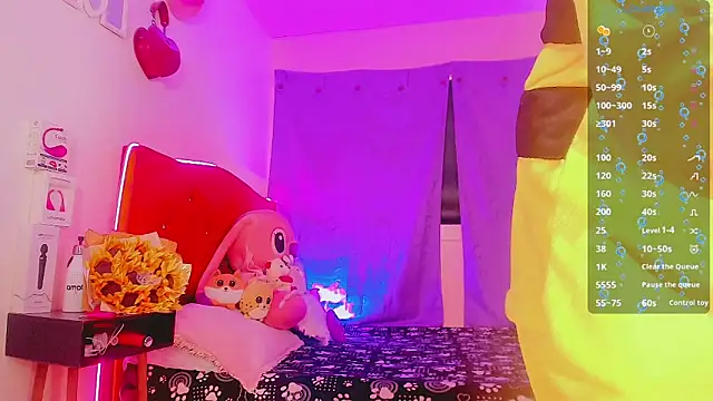 val princes online show from November 26, 11:56 am