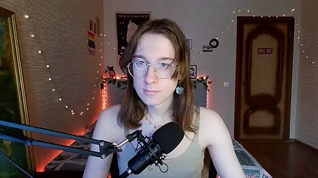 tangerine4dreams online show from February 22, 6:17 am