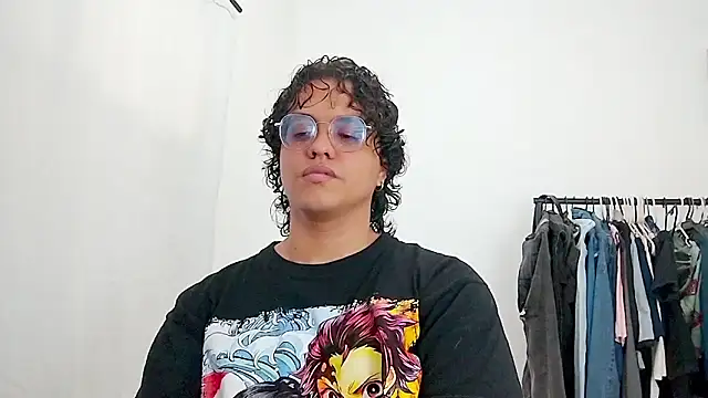 Diane blossom online show from March 16, 7:39 pm