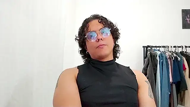 Diane blossom online show from March 30, 2:01 am