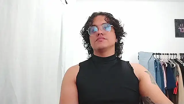 Diane blossom online show from April 3, 12:20 am