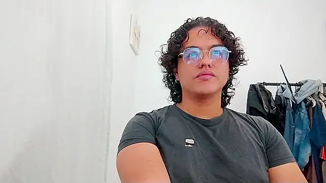 Diane blossom online show from April 15, 12:27 am