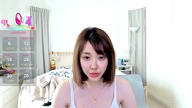 joycemilka online show from March 3, 5:29 am