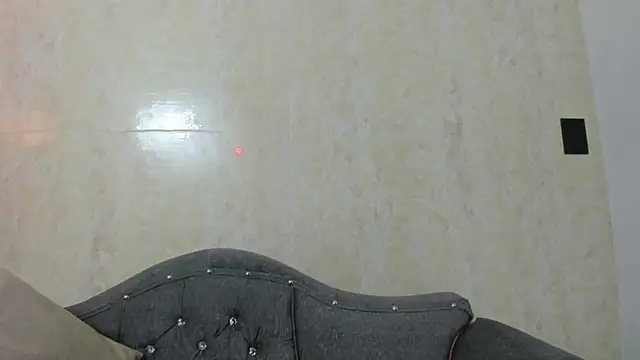 Snapshot of AntoniSantoss chatting on September 16, 8:02 pm AntoniSantoss online show from September 16, 8:02 pm