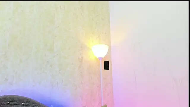 AntoniSantoss online show from February 4, 10:58 pm