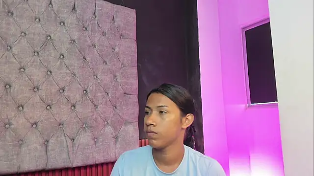 AntoniSantoss online show from February 20, 8:22 pm