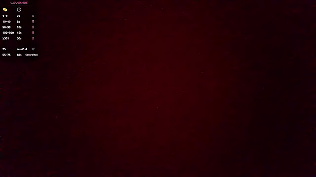 MorganExclusive online show from March 12, 11:12 pm