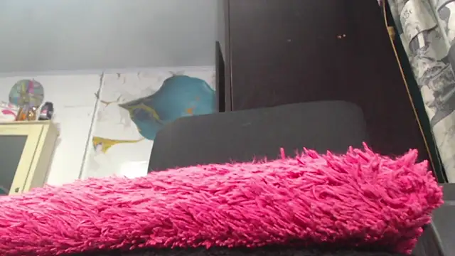 Gaby-sexy online show from June 3, 5:27 pm