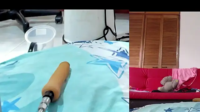 afroditacute15 online show from October 26, 7:32 pm