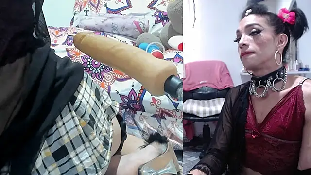 afroditacute15 online show from November 26, 8:44 pm