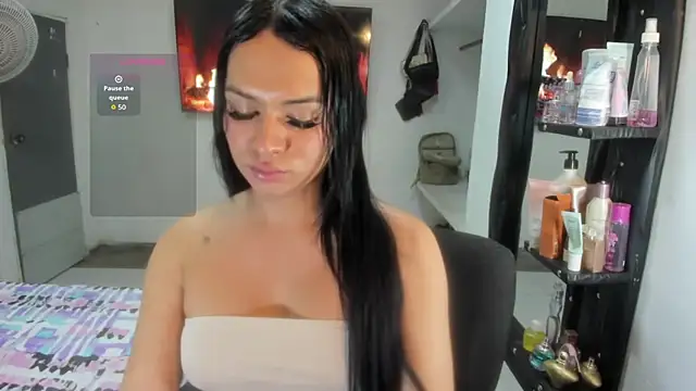 Ladyy Sweet22 online show from December 3, 4:28 am